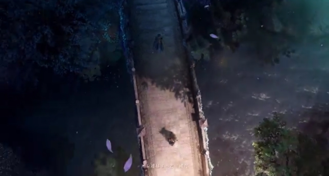 Love and Deepspace Fess tweet media