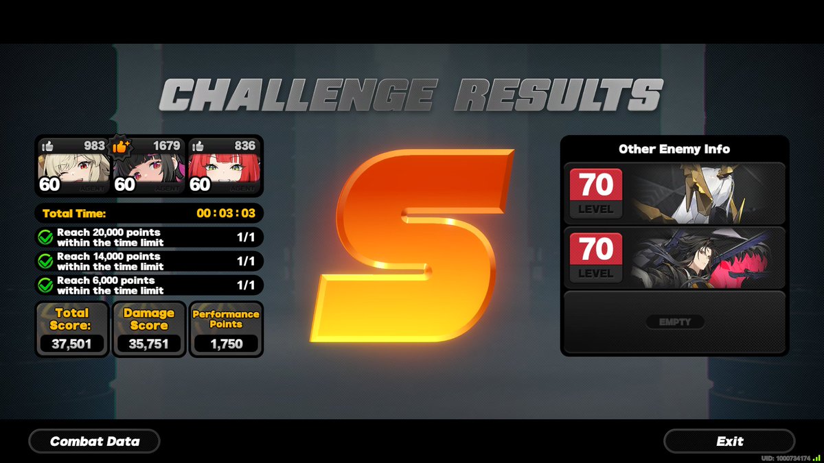 CFADeathFries tweet media