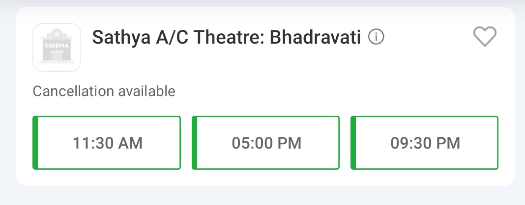 Stream House tweet media