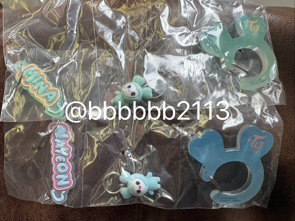 bbbbbb21 tweet media