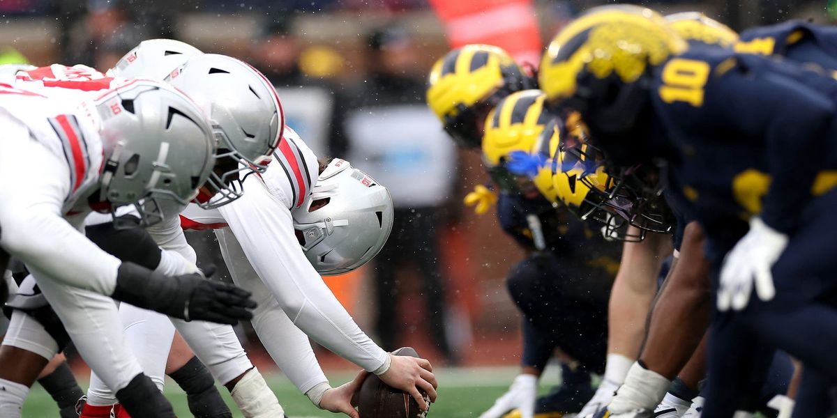 Buckeyes Wire tweet media