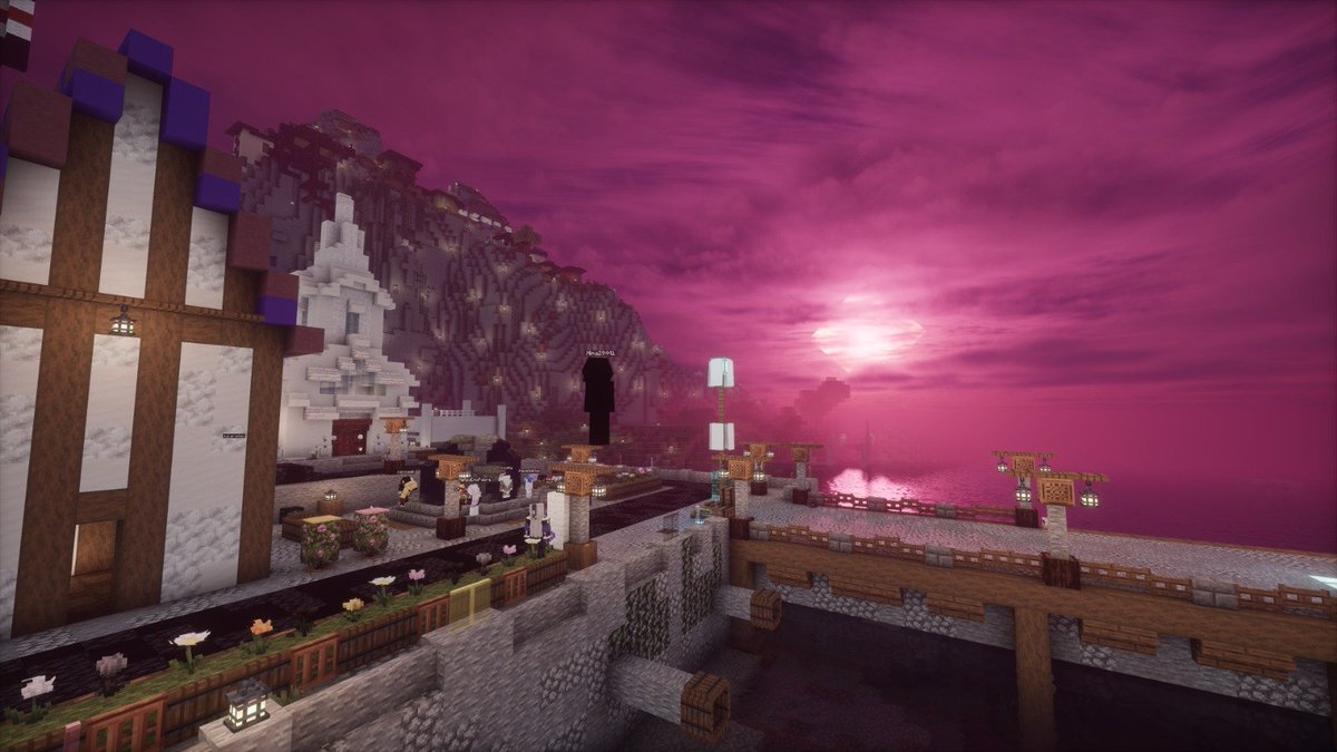 Acervo Consciência #indigosmp tweet media