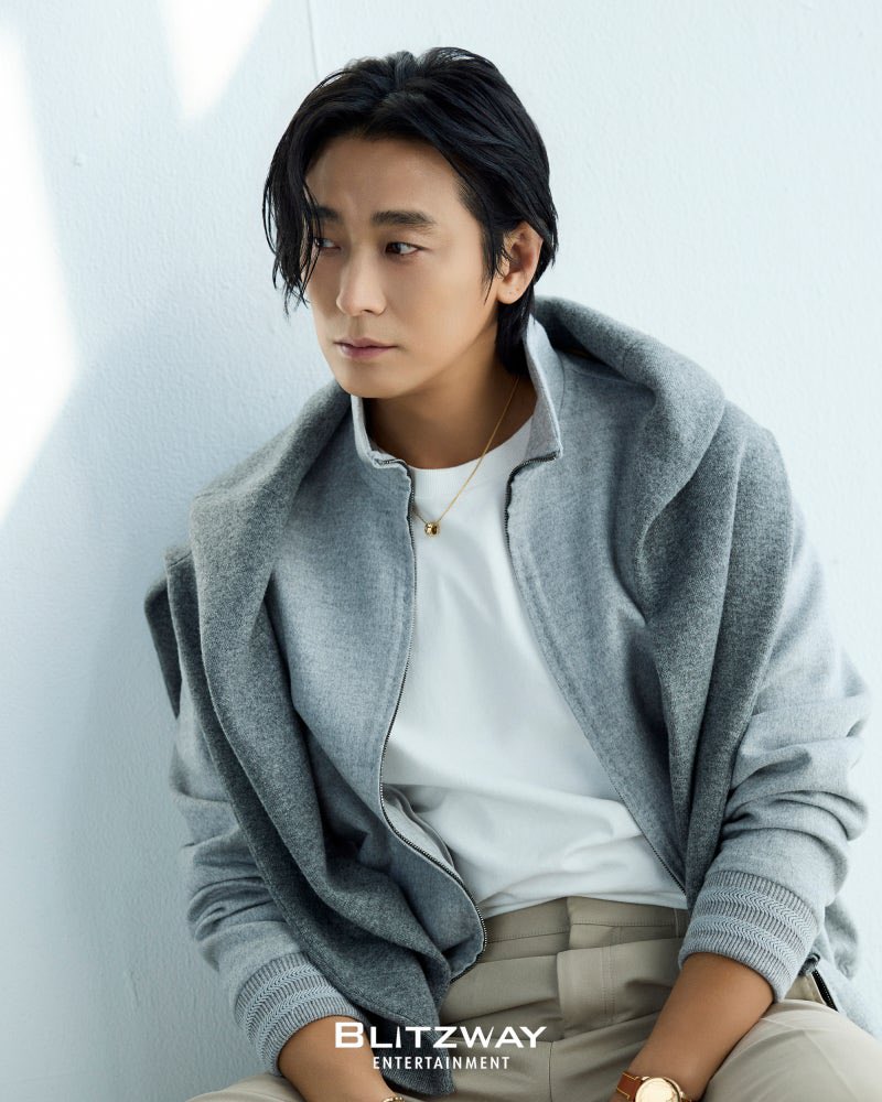 디듀🦊 tweet media