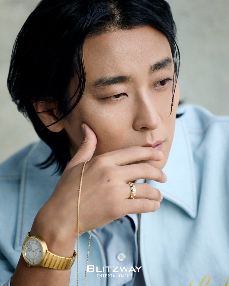 디듀🦊 tweet media