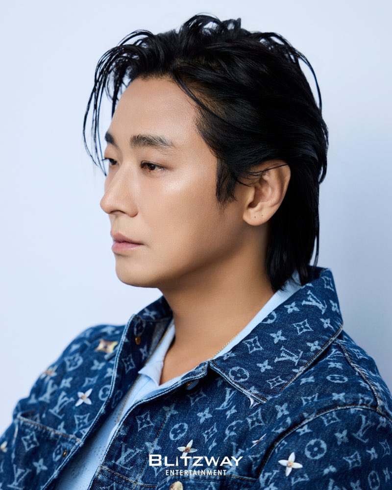 디듀🦊 tweet media