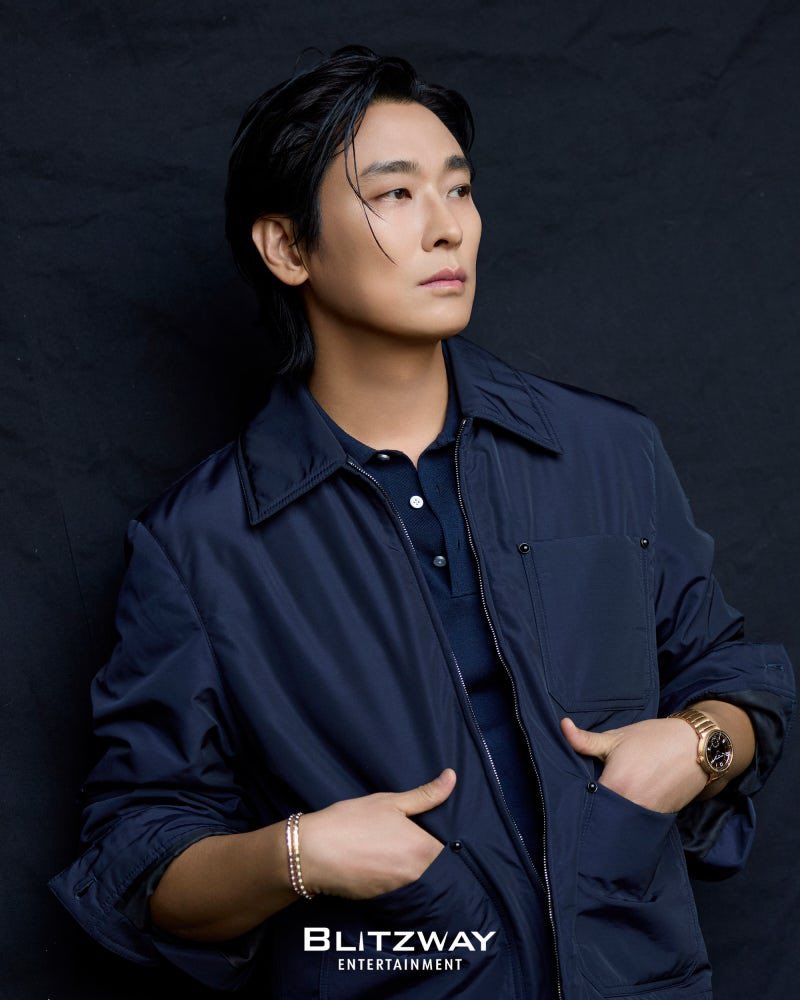 디듀🦊 tweet media