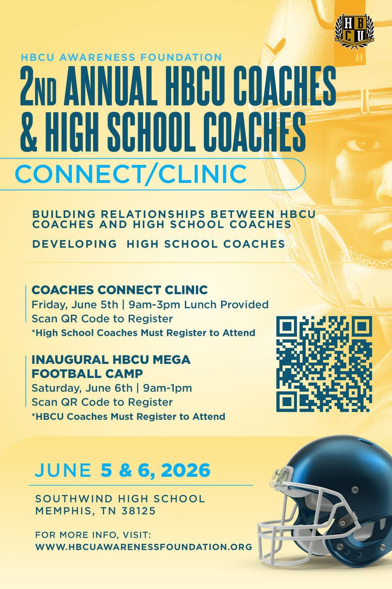 Coach Lou tweet media