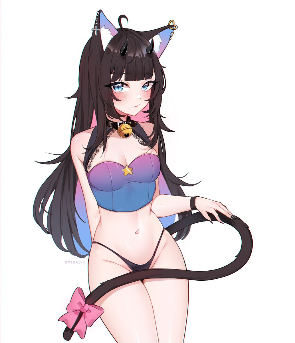 Synergy 🌙🩵 tweet media