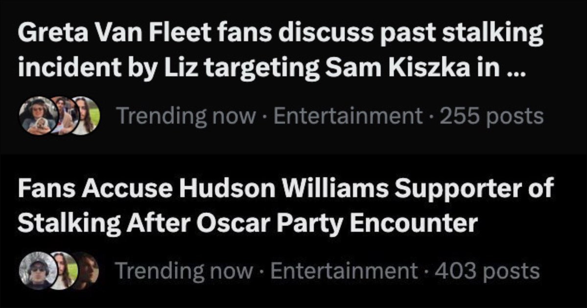 Craniotomy Jake tweet media