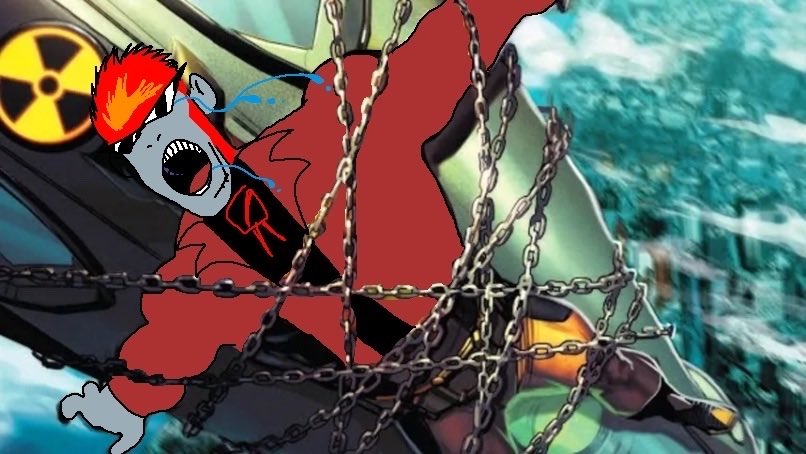 🔥 Redlava 🌋 tweet media