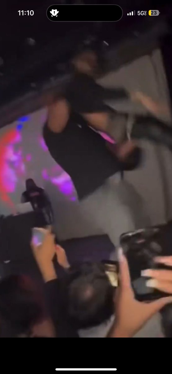 oxlivia pope tweet media