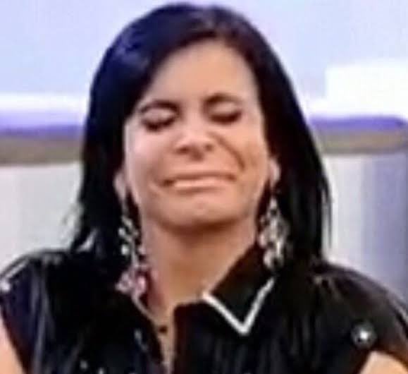 tio oliver renault tweet media