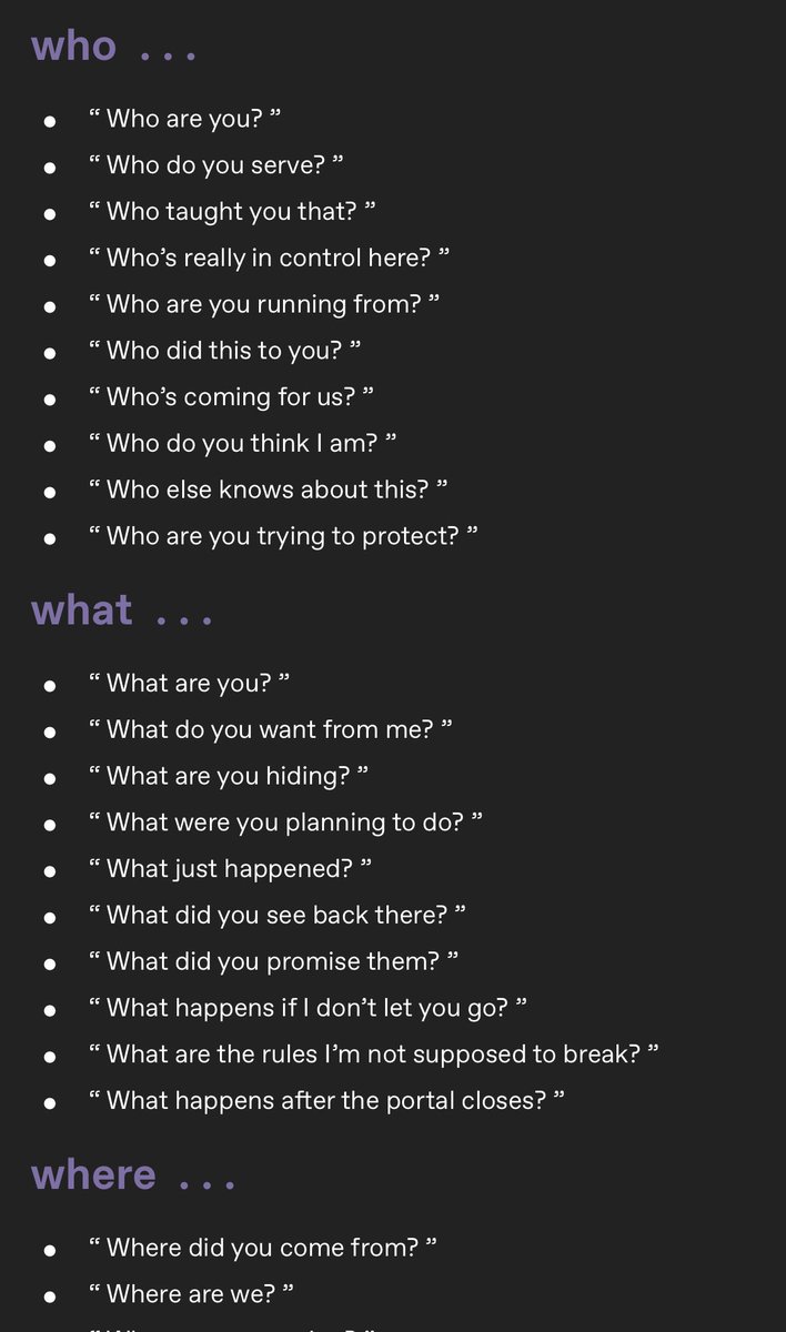 𝐷𝑅. 𝑅𝑂𝐵𝐸𝑅𝑇 𝐵𝑅𝐸𝑁𝑁𝐸𝑅 (Seen vol.2) (@drhum8nity) on Twitter photo 