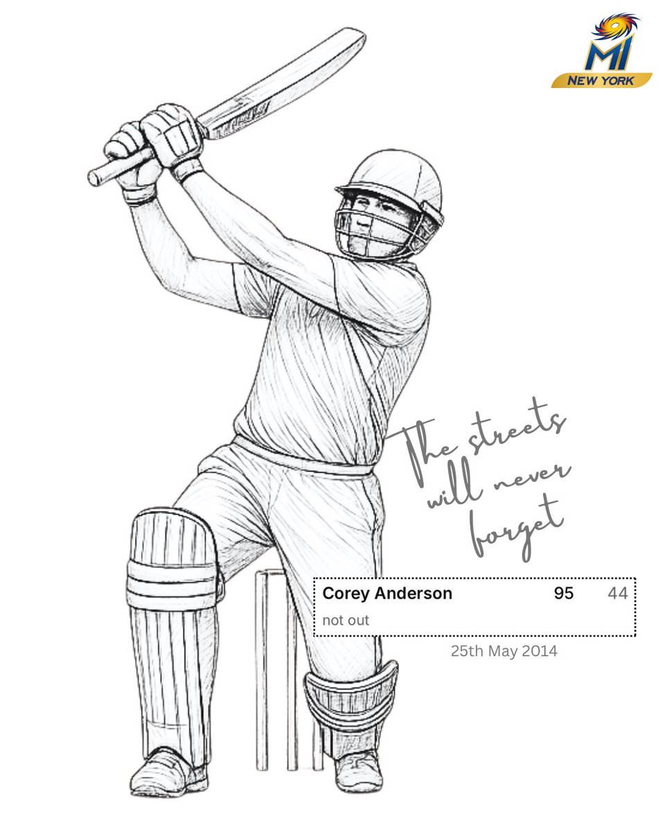 MI New York tweet media