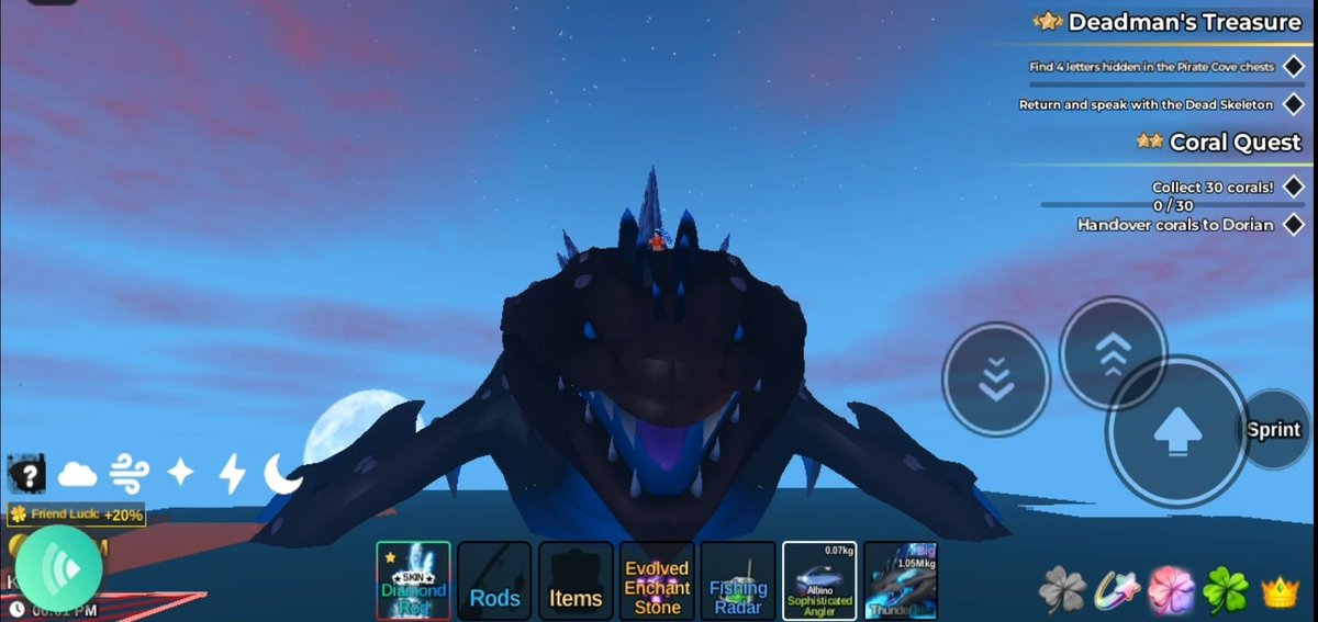 grijistzy || mt after dm tweet media