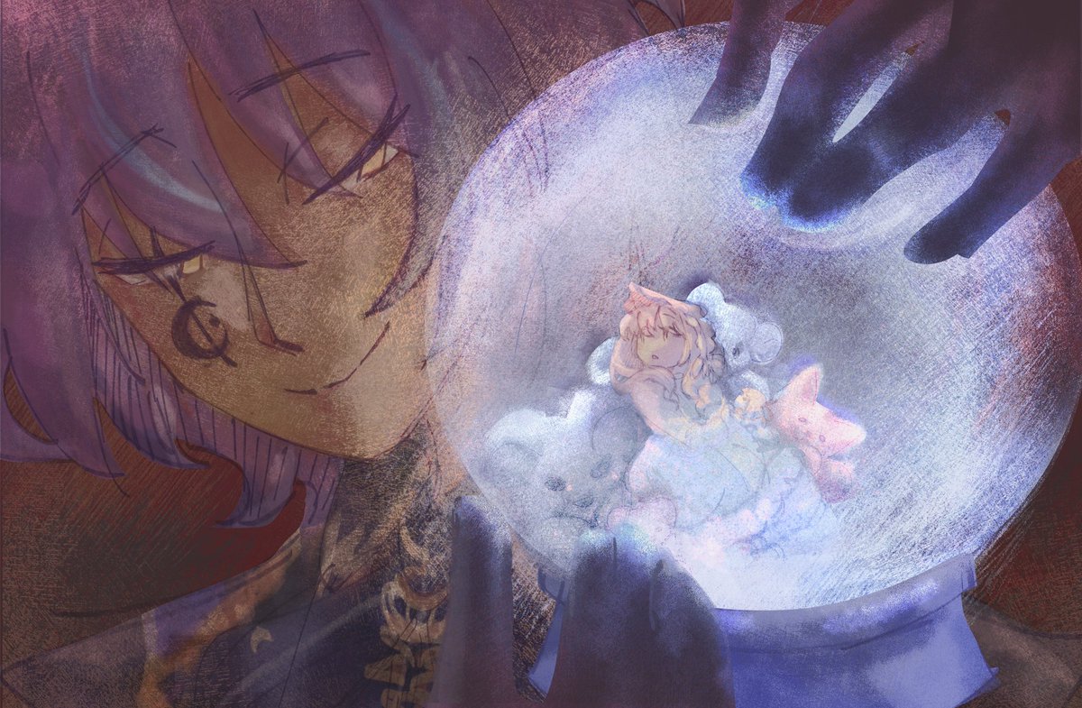 🔅mango🔅 tweet media