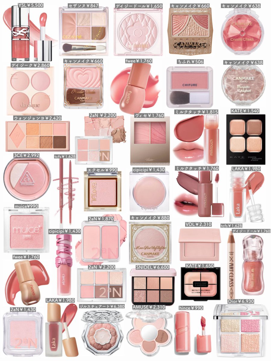 にゅん tweet media