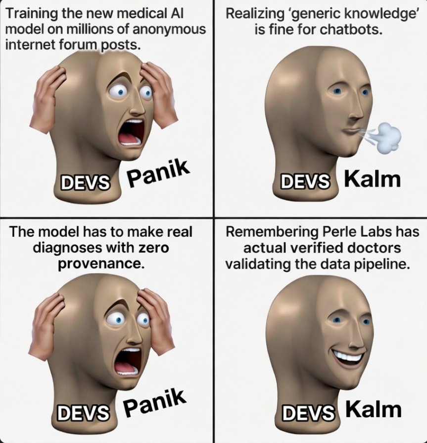 𝐇𝐚𝐬𝐧𝐚𝐢𝐧𝐀𝐈⚡ tweet media