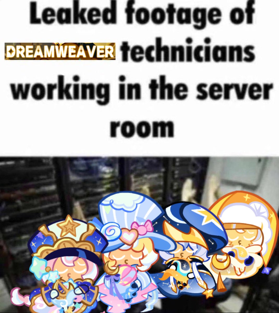 Aster 💫 tweet media