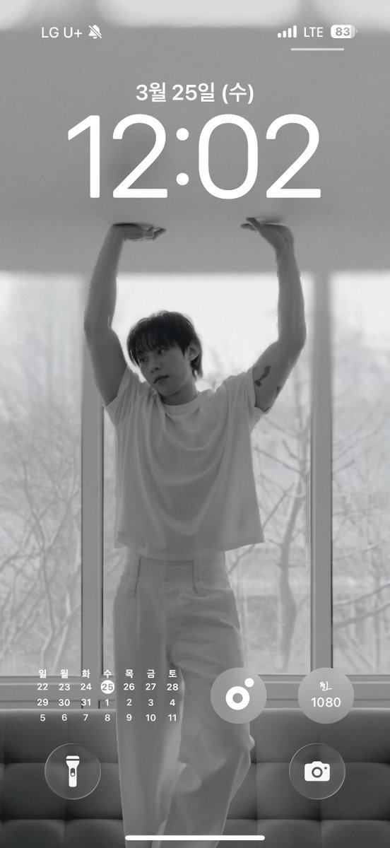 철인럽 tweet media