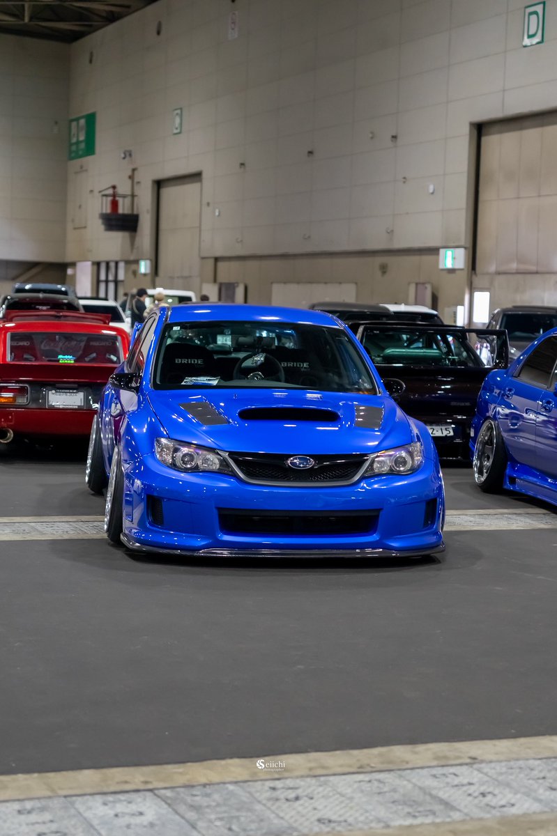 ゆーき tweet media