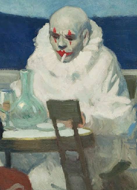 𝕵𝖔𝖓𝖆𝖙𝖍𝖆𝖓 𝕾𝖓𝖔𝖜 𝖂𝖎𝖈𝖐 🃏🐺 tweet media