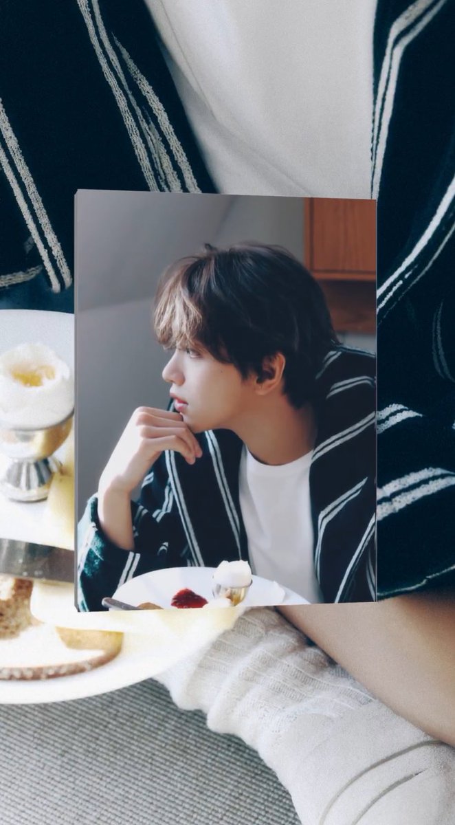 ؘ ndaa #TASTE tweet media