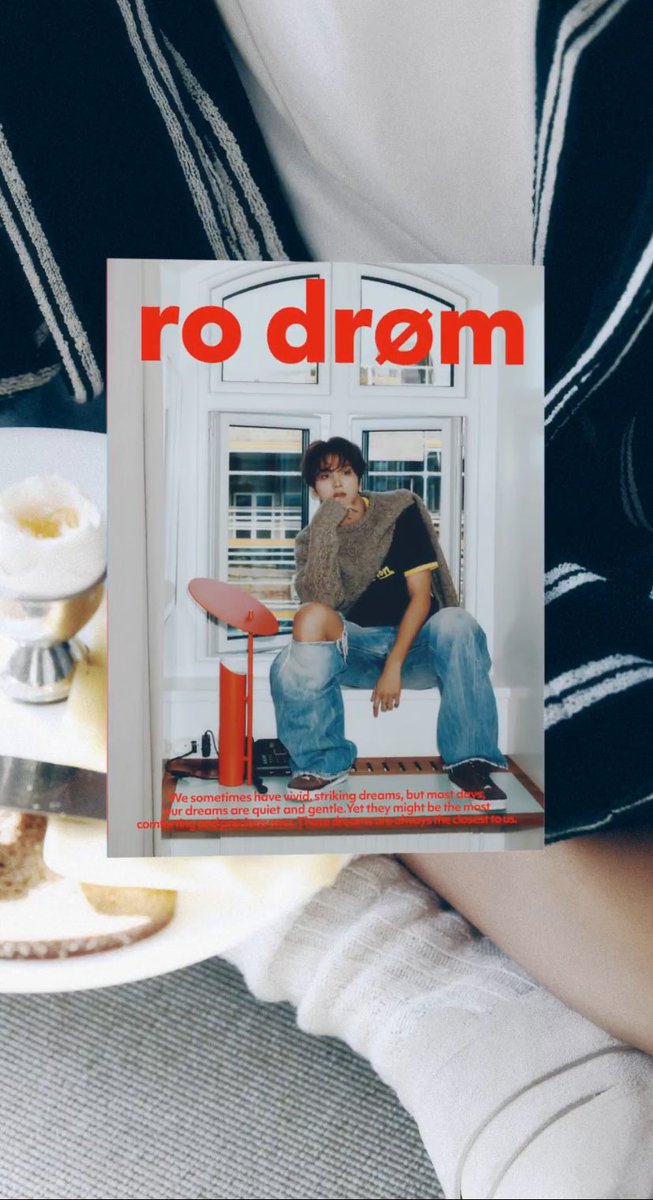 ؘ ndaa #TASTE tweet media