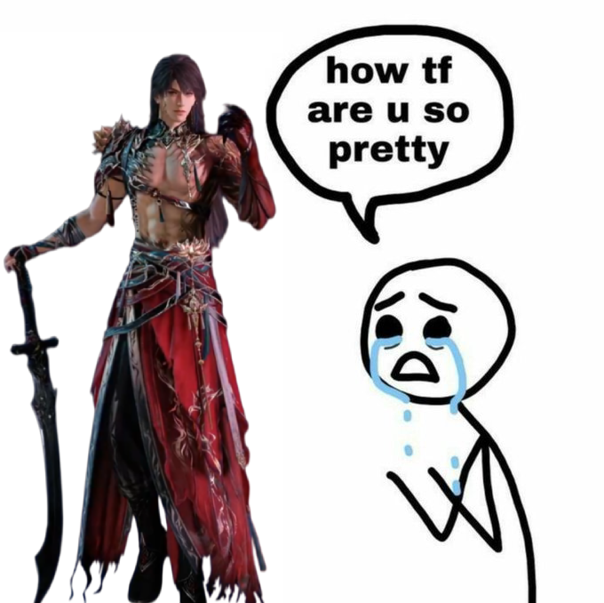 CALEBACK🍎 tweet media