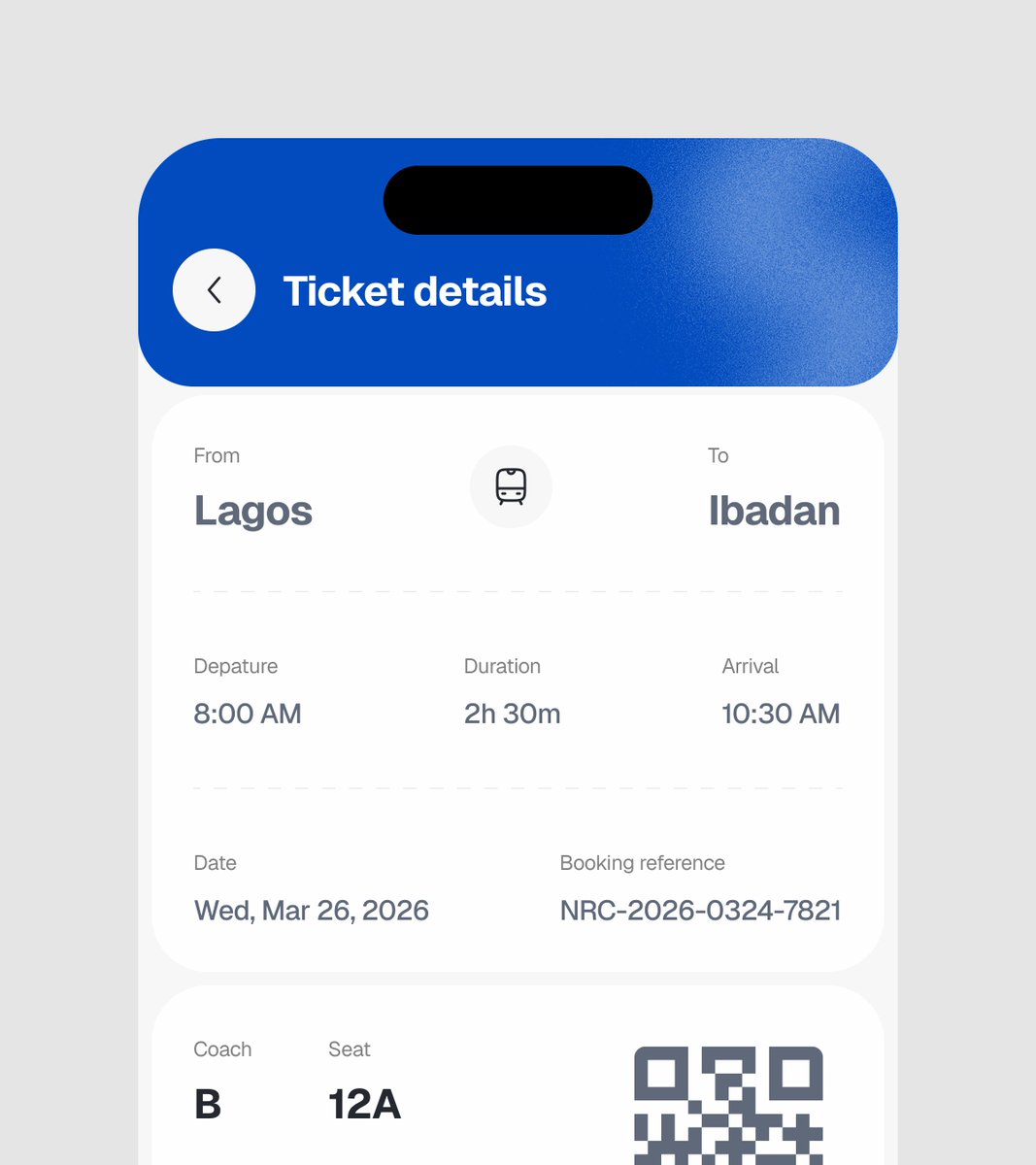 Frieda Odagboyi tweet media