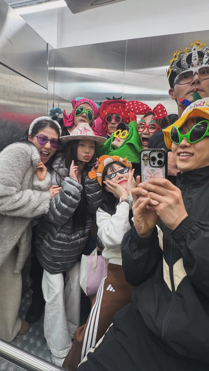 🌸하루종일 케이 앓는 계정🌸 tweet media