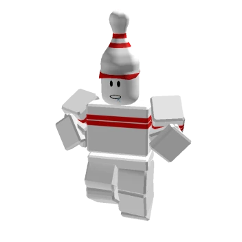 chappie (mentally insane sports fan) tweet media