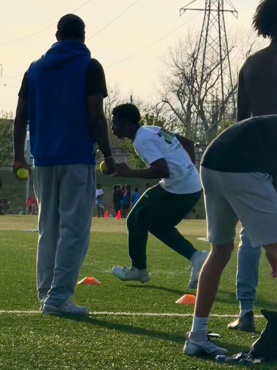 N_Jeffries3's tweet image. Just Work! 
#DefineYourself #DoTheExtra #HardWorkPaysOff #BeDifferent #Focus