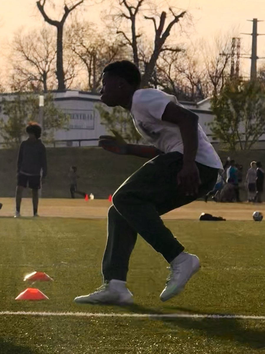 N_Jeffries3's tweet image. Just Work! 
#DefineYourself #DoTheExtra #HardWorkPaysOff #BeDifferent #Focus