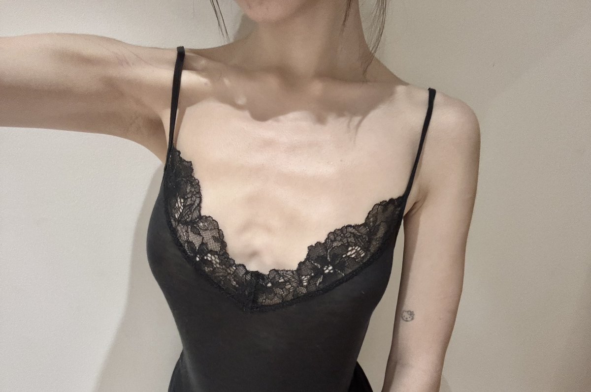 kiki ♡ tweet media