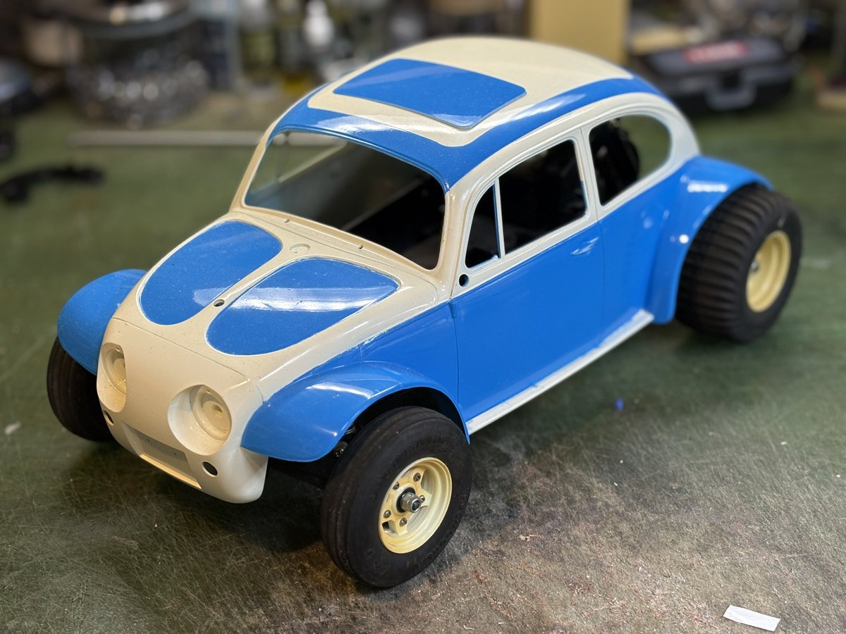 -est 革でブーツ作る人 tweet media