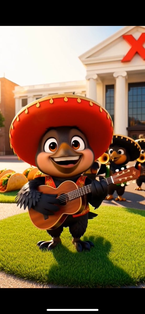 NFT Item tweet media