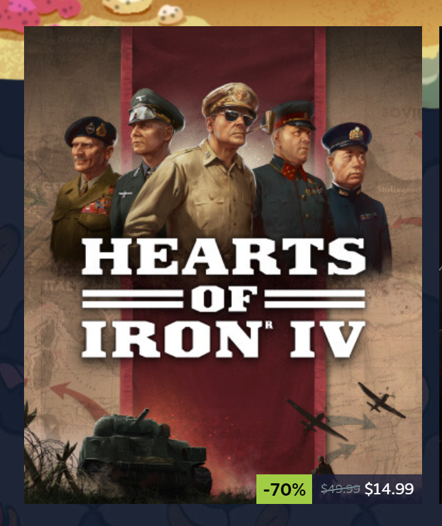 🇺🇸MEGO🇺🇸 tweet media