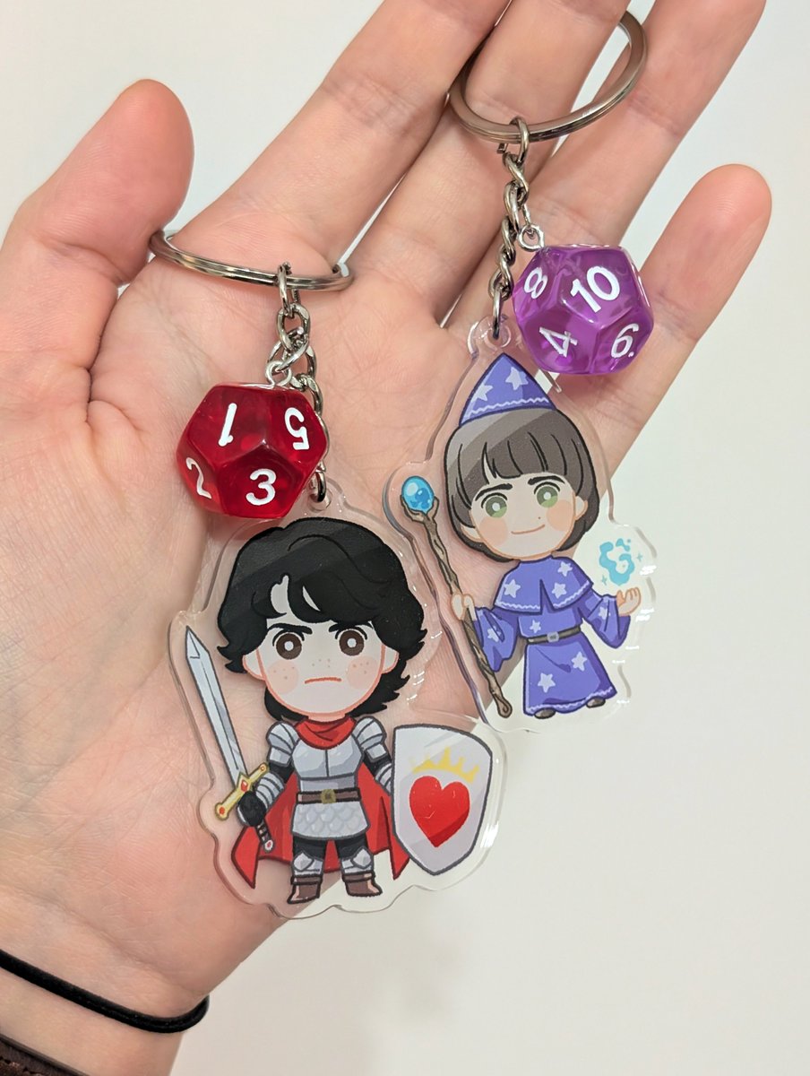 Lingi ☕🦡 tweet media