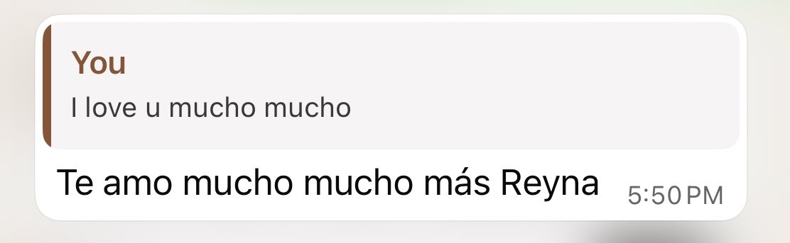 Elina Klara Adut tweet media