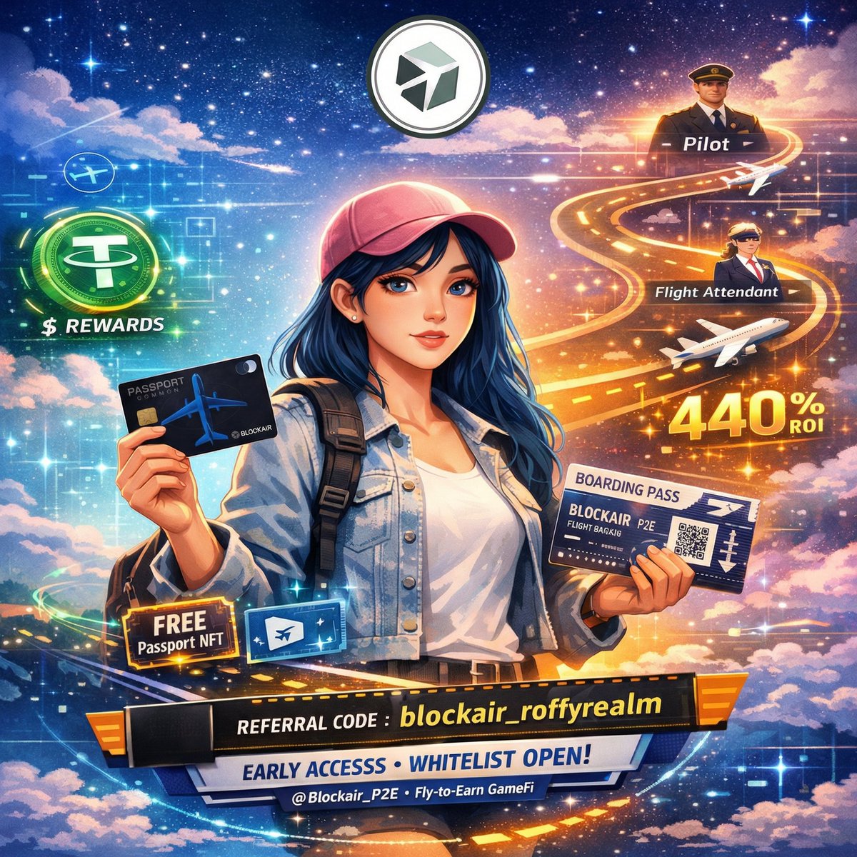 Roffy Realm tweet media