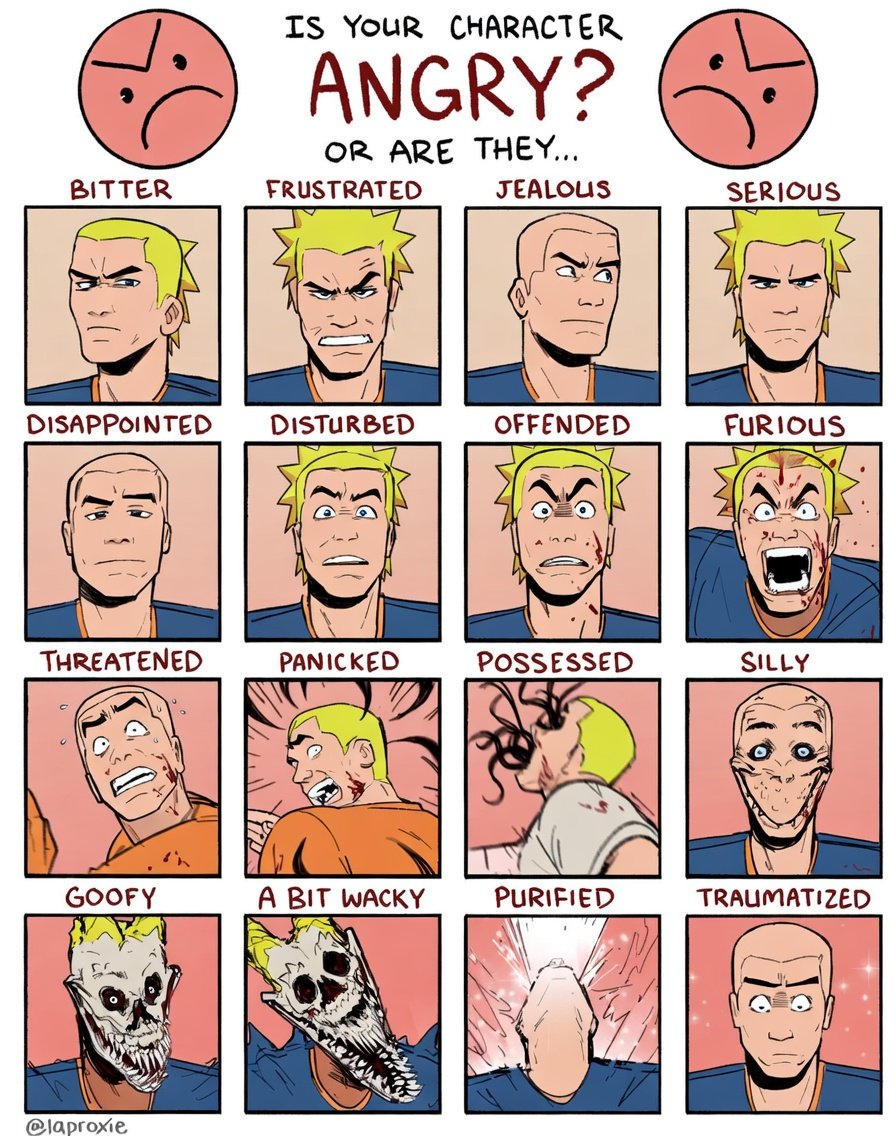 Next Step © tweet media