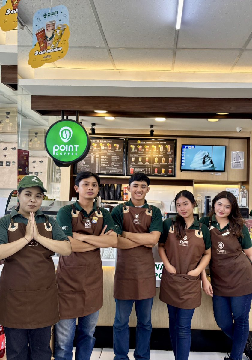 𝐒𝐚𝐝🌙 tweet media