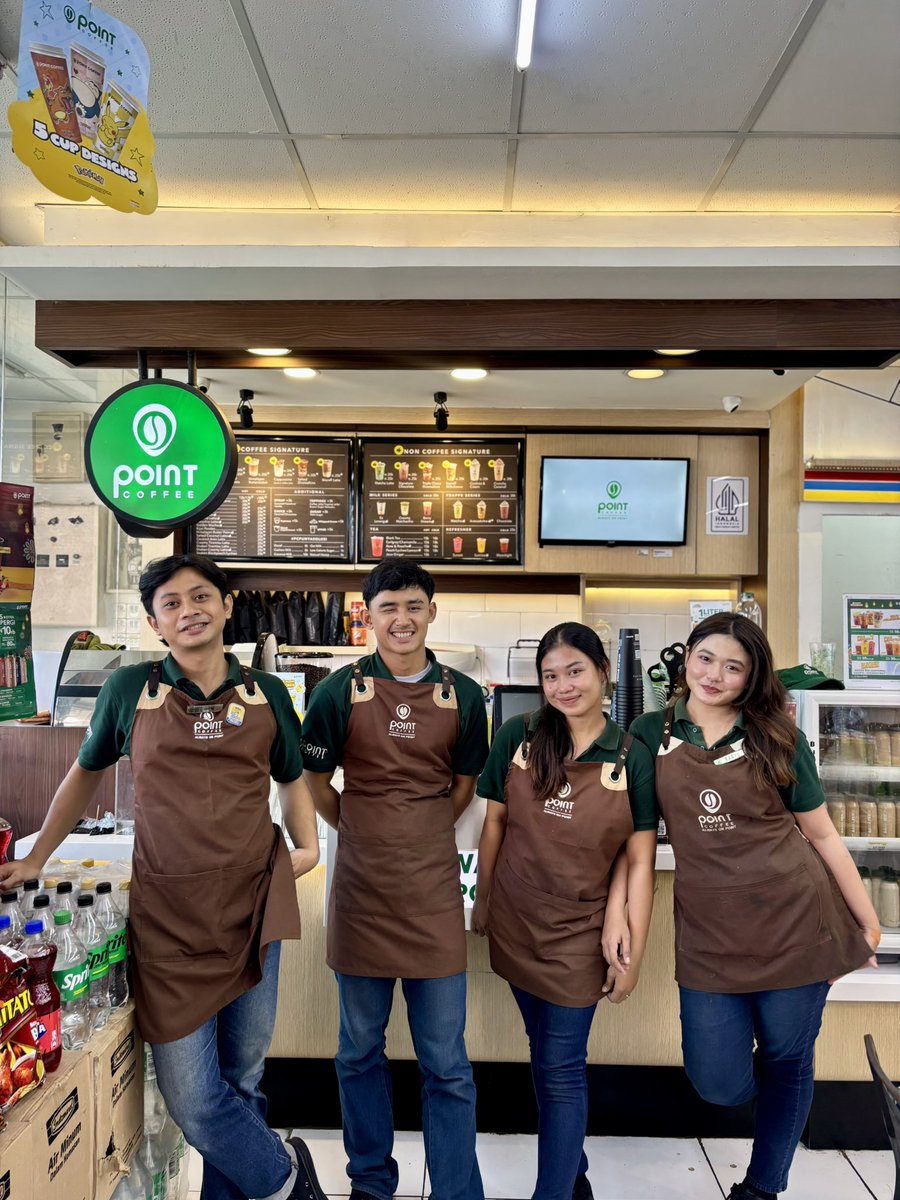 𝐒𝐚𝐝🌙 tweet media