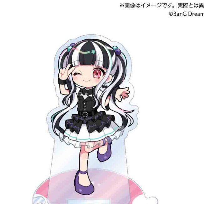 부시로드 크리에이티브 한국공식 tweet media