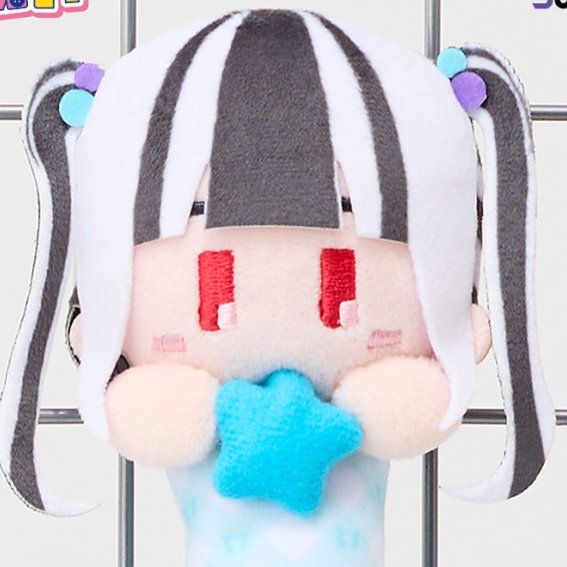 부시로드 크리에이티브 한국공식 tweet media