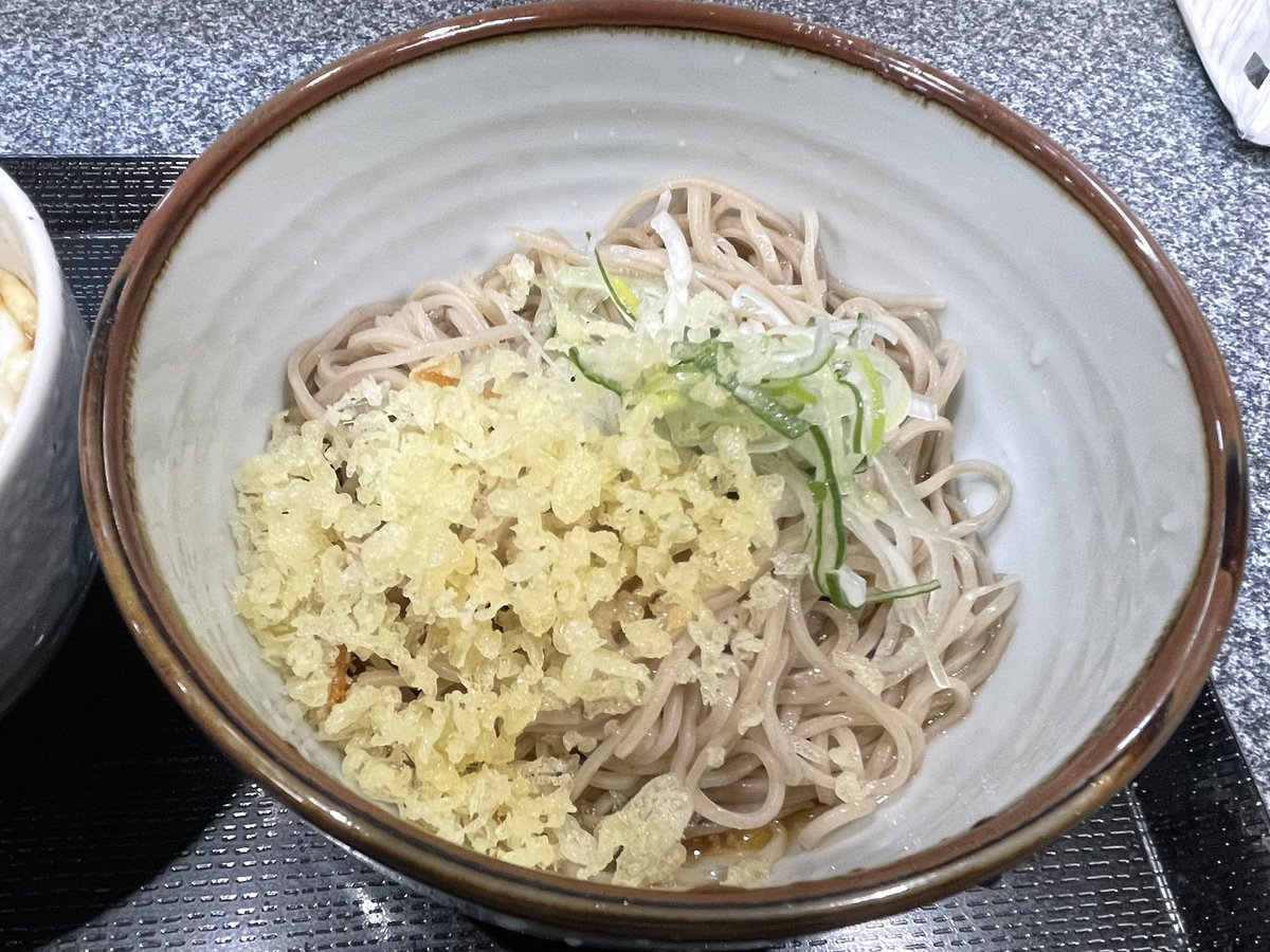 ばふぁろうず tweet media