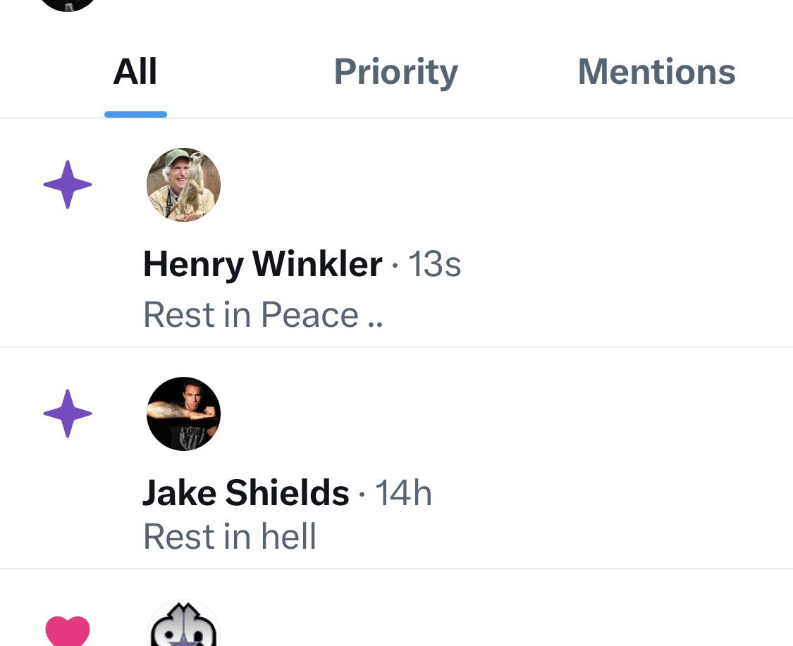 ike vallie-flagg tweet media