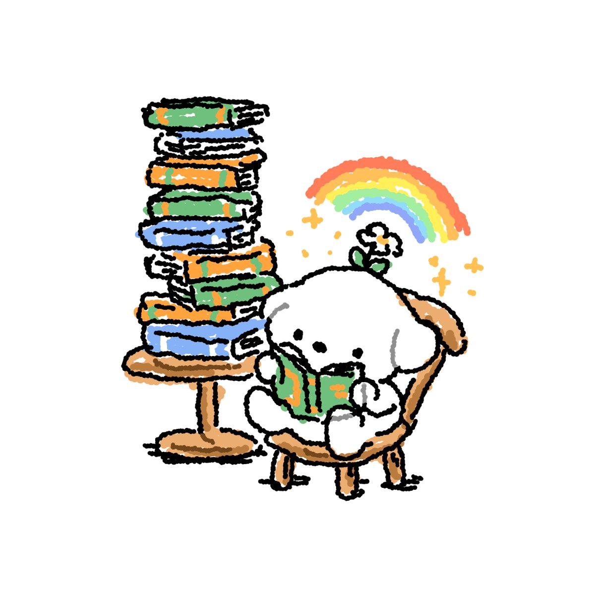 すごく良い tweet media