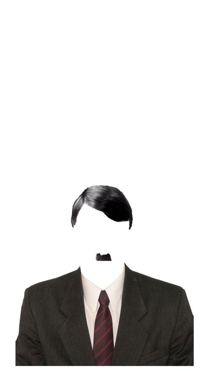 ZERO💛 tweet media